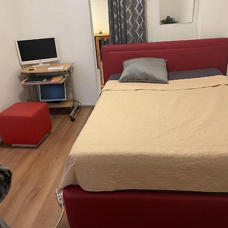 Appartement Entier A Trewir Zewnętrze zdjęcie