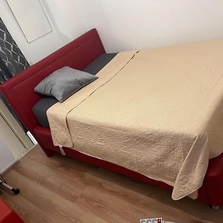 Appartement Entier A Trewir Zewnętrze zdjęcie